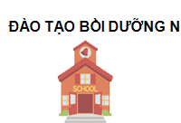 Trung tâm Đào tạo Bồi dưỡng Nghiệp vụ và Ngoại ngữ Thành phố Hồ Chí Minh